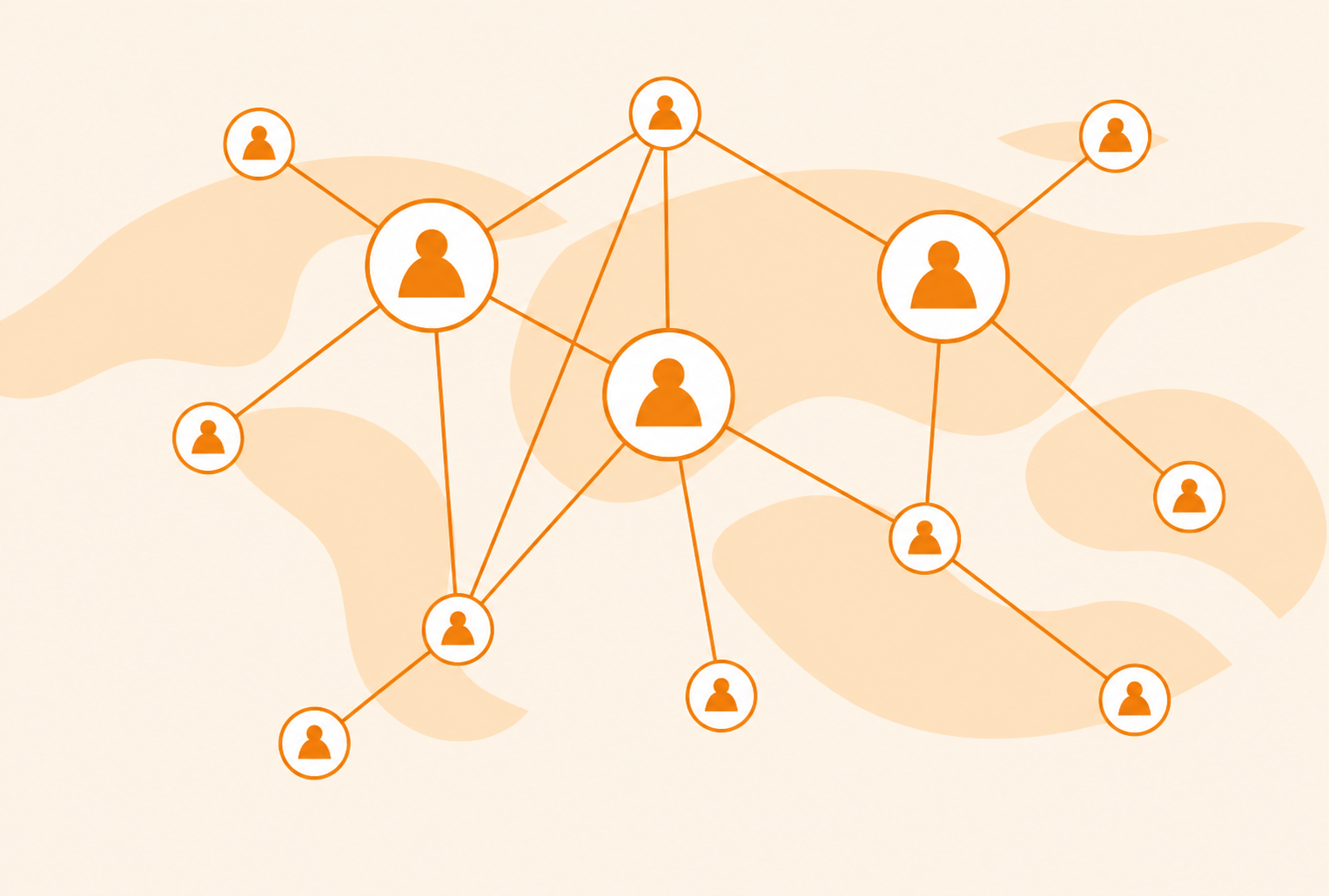 Global apparel sourcing network and manufacturing partnerships