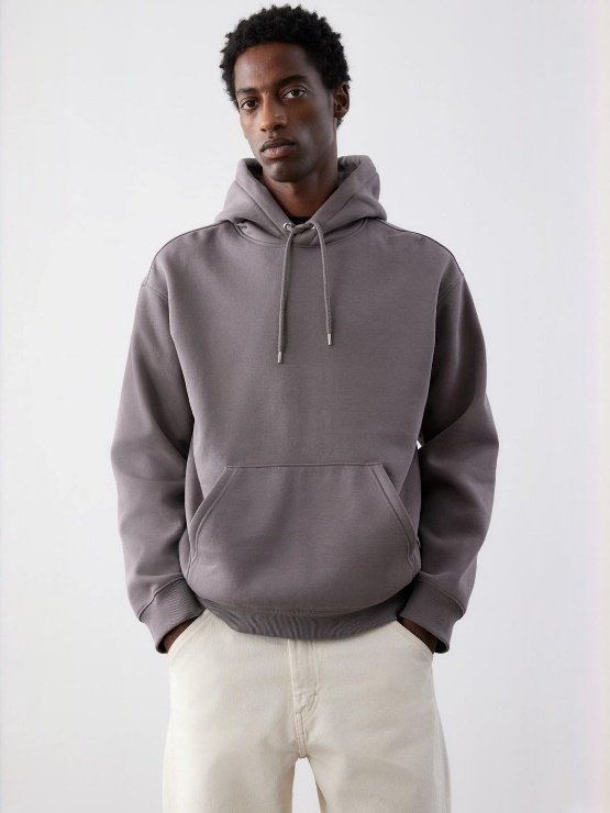 Heavyweight apparel production brief and quote planning