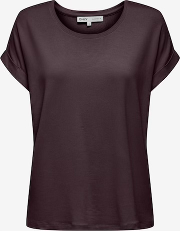 T shirts for woven product program